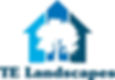 original-logos-2016-Jun-6455-575e03b3bff24 (1) (1) Medium.jpeg