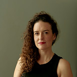 IMG_1164 - Jess Hill.jpeg