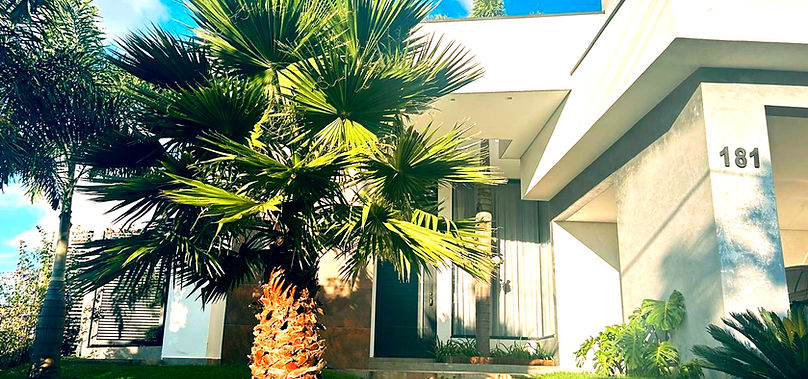 casa-a-venda-em-itu-sorocaba-condominio-