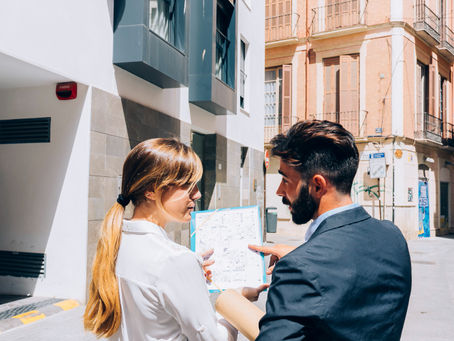 “Consultoria Imobiliária Independente: Quem Realmente Está do Seu Lado?”