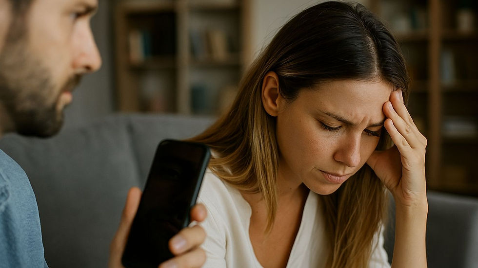 Consultoria jurídica imobiliária