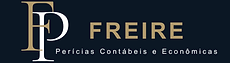 logotipo freire pericias contábeis e economicas em são paulo Brasil.png