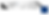 Capa de Linkedin Design Gráfico Moderno Preto e Azul (2).png