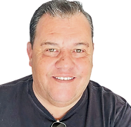 consultoria imobiliária