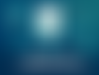 Cadastro Imobiliário Brasileiro (CIB): o que muda para proprietários de imóveis