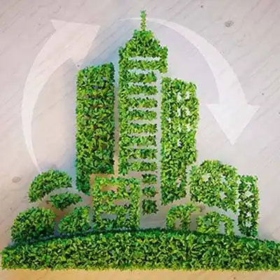Product-Image-Energy-Efficient-Building.webp