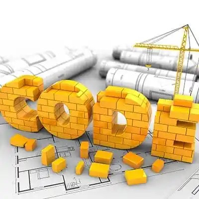 construction code.webp