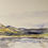 Thumbnail: Buttermere  Cumbria - Fine Art Print