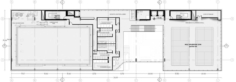 23.02.20_PISO 5_Korea_Youth Center_textos