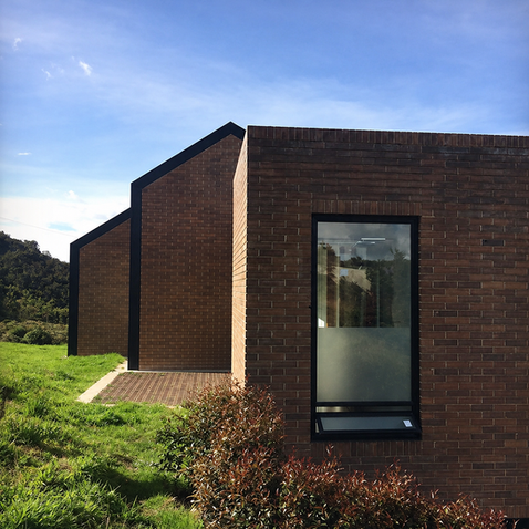 Casa 54