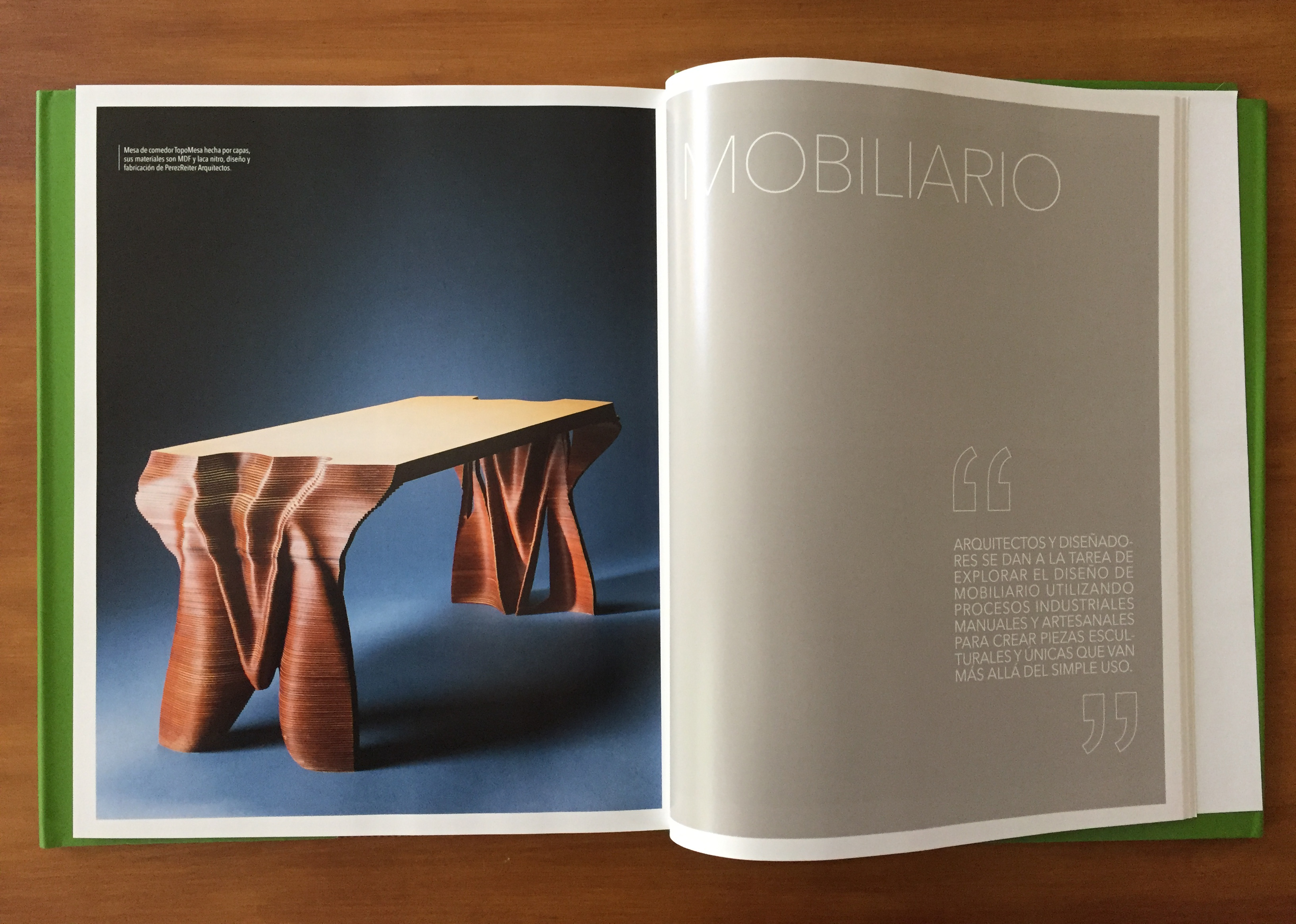2014´S 100 BEST DESIGNS