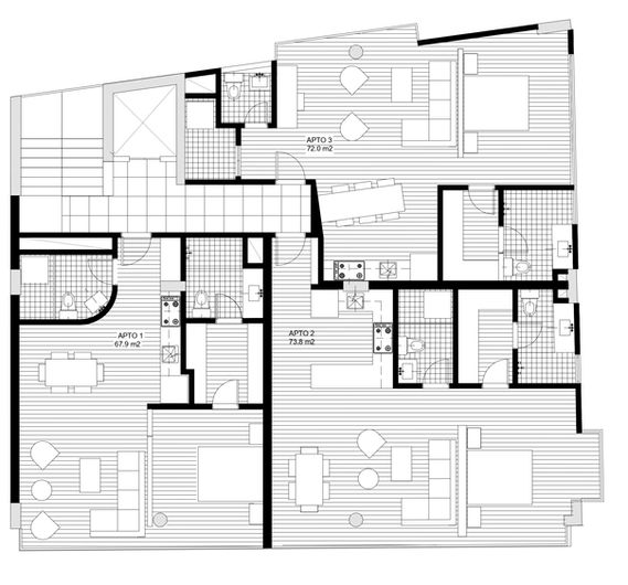 p - edit Planta Piso Tipo - estudio 3A_page-0001