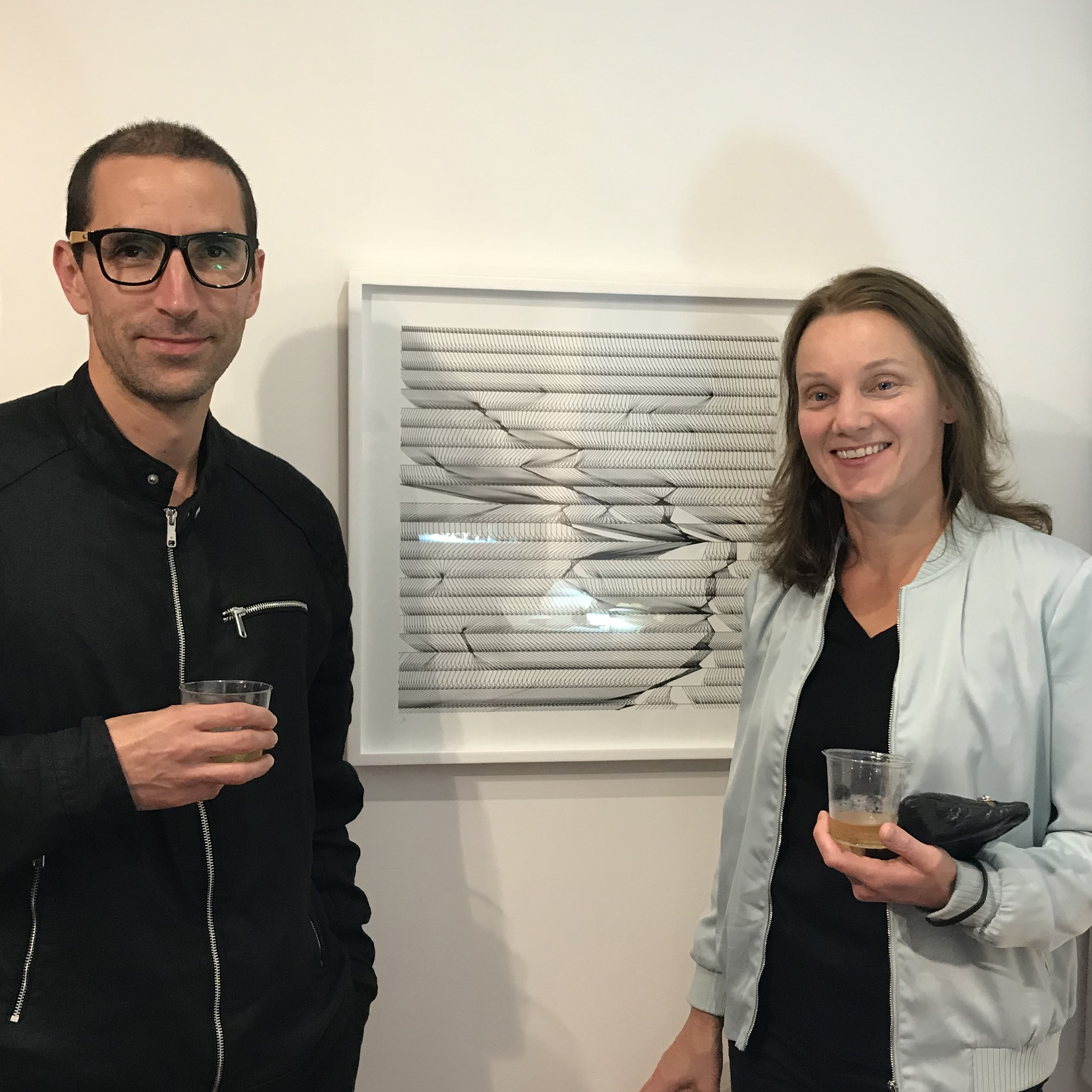 Perez Reiter_"Casa Hoffmann_2018