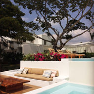 Casa S