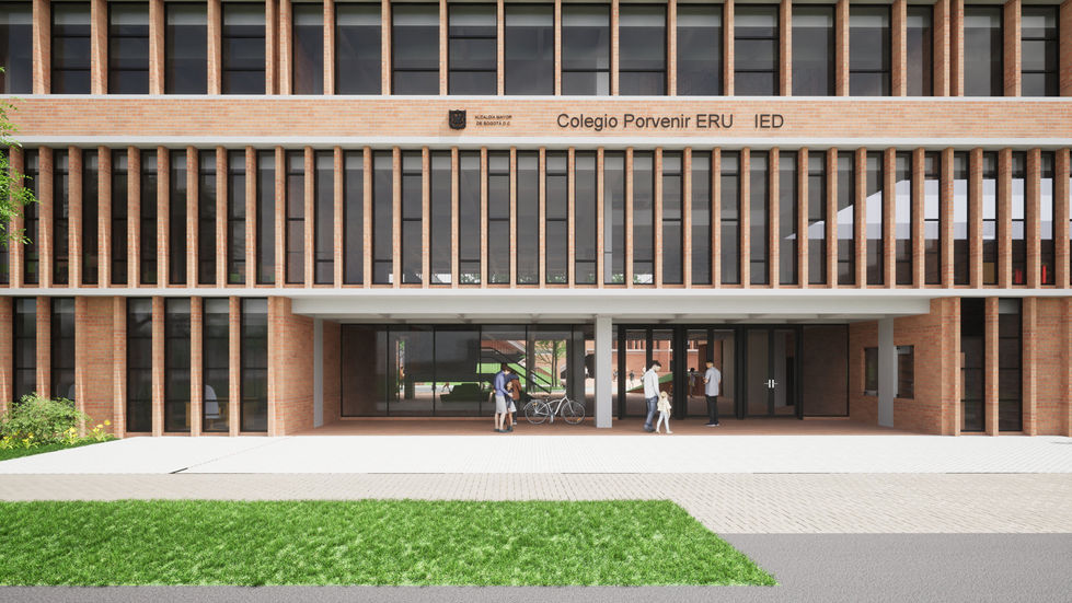 KIT-K02-VIS-ACCESO PRINCIPAL