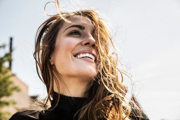 Rediscover: Creating Your Next Chapter After Divorce