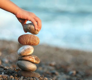 Rebuilding Confidence After Divorce