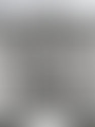        Heartbroken but Ready to Heal?