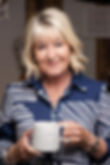 sarah pic 4.jpg