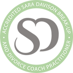 SD Accredited Coach Practitioner logo.png