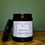 Thumbnail: Black Cherry Candle