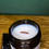 Thumbnail: Black Cherry Candle