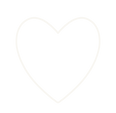 Untitled_Artwork (4).png