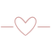 Untitled_Artwork (6).png
