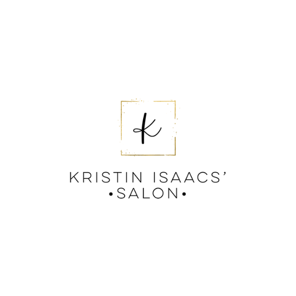 Kristin Isaacs