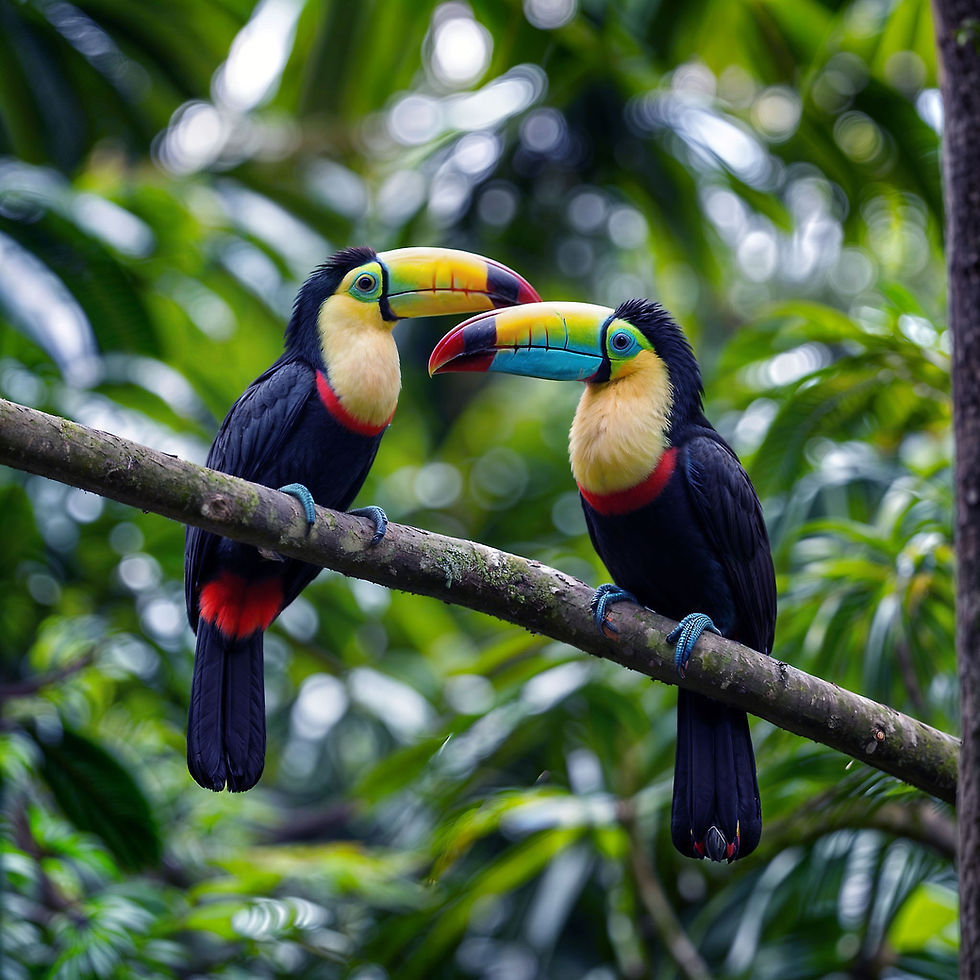 toucan-sitting-branch-forest-generated-leonardo-ai-2.jpg