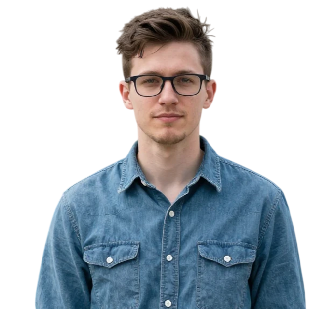 magnific_name-ethan-james-carter-a_6ZSNdgziJO_remove-background_edited.png