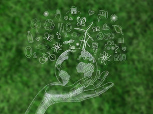 Science-Based Targets Have Tripled Since 2023. Where Does Your Company Stand?