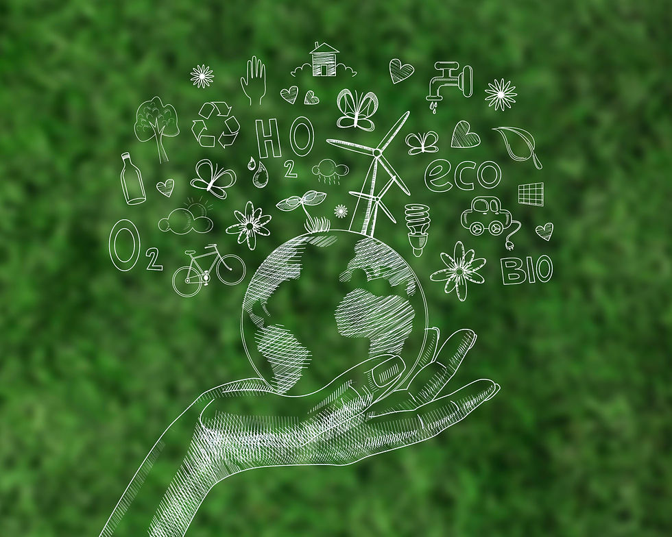 Science-Based Targets Have Tripled Since 2023. Where Does Your Company Stand?