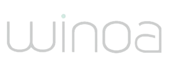 Winoa_client