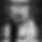 Aperto de mao Stransky.png