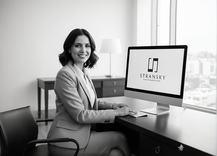 Contate-nos Imagem Stransky_edited.jpg