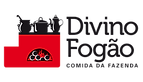 divinofogao
