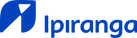 posto ipiranga