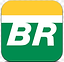 BR Petrobras