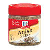 anise