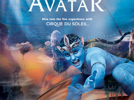 Giveaway: TORUK – The First Flight
