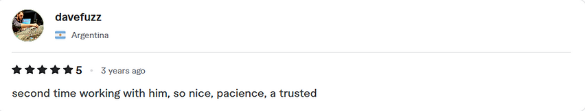 feedback_18.png