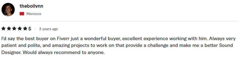 feedback_11.png