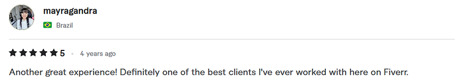 feedback_13.png