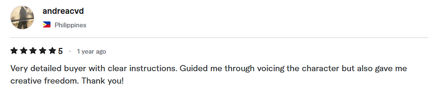 feedback_03.png