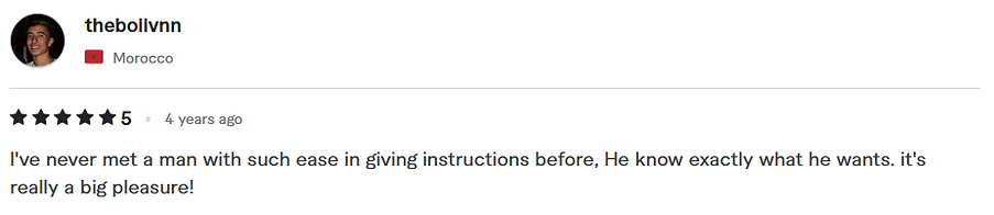feedback_12.png