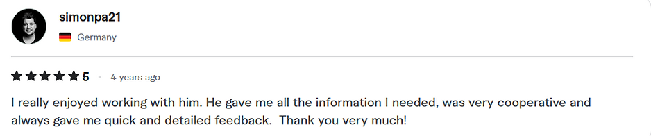 feedback_16.png