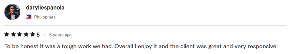 feedback_15.png