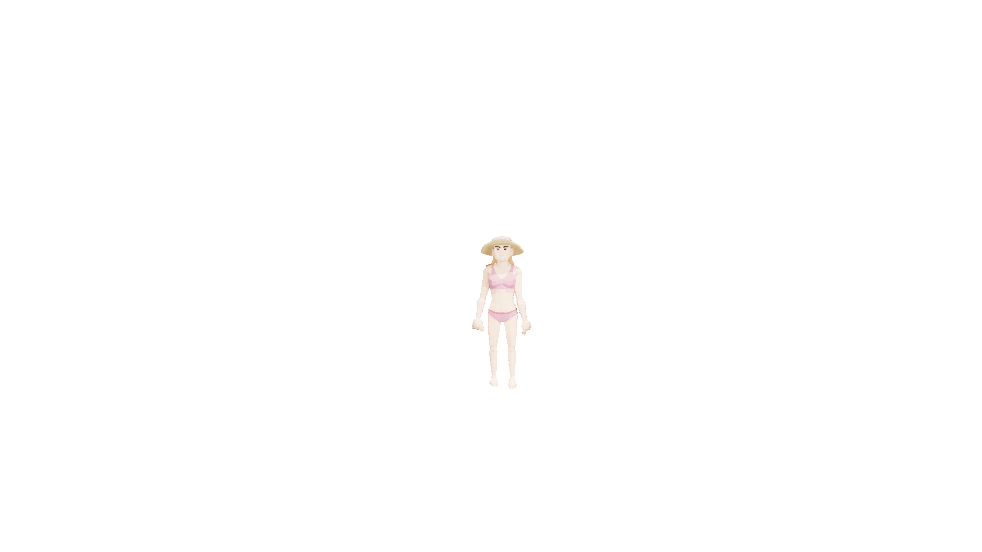 ezgif.com-gif-to-mp4-converter.gif