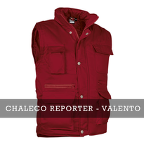 REPORTER.png